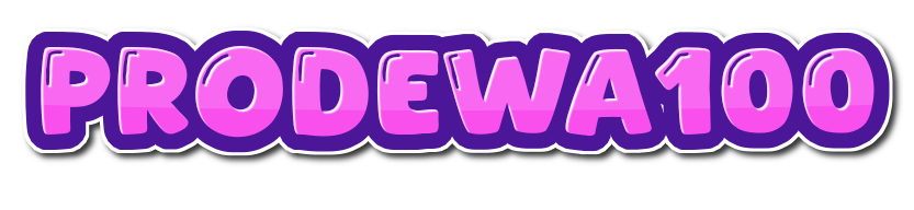 PRODEWA100