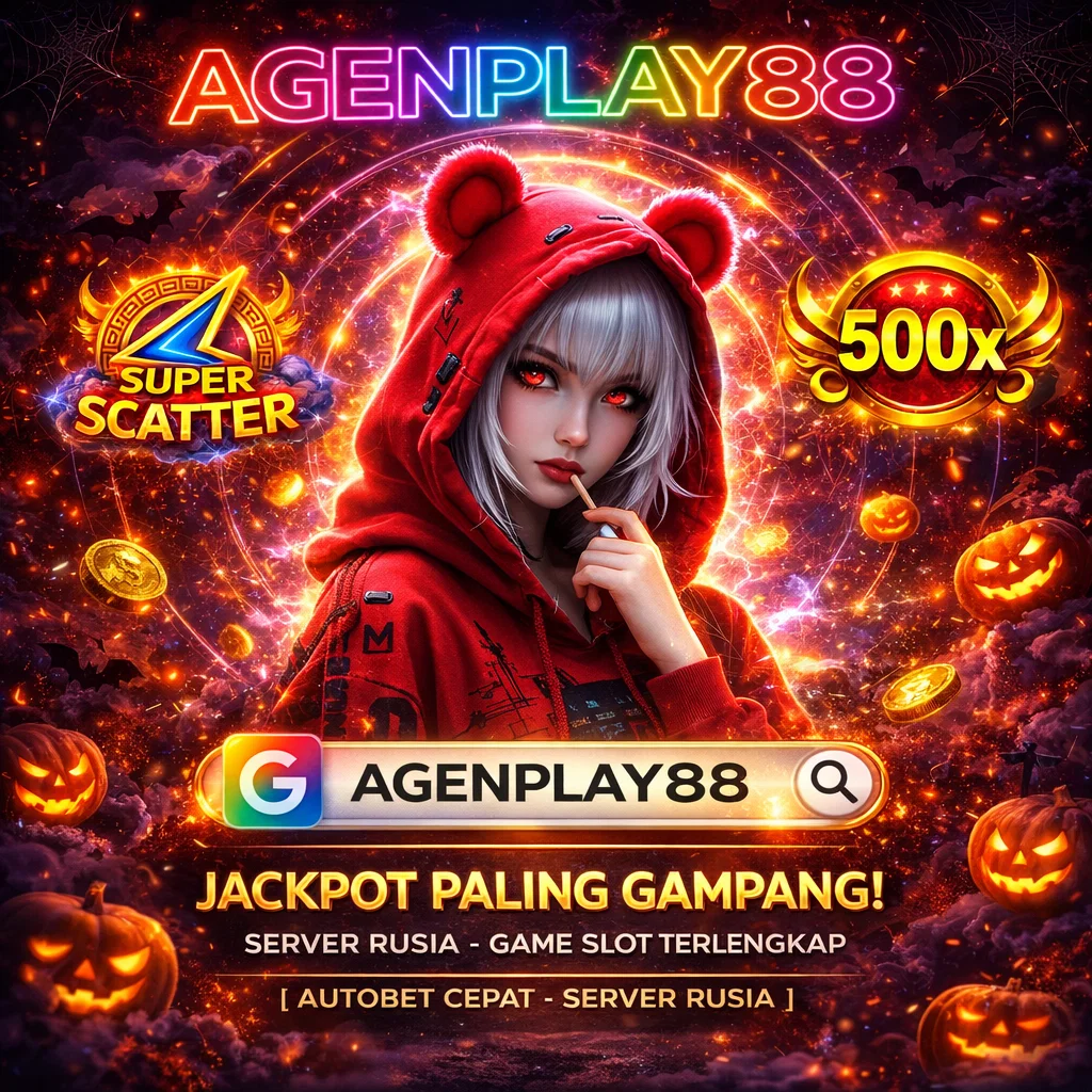 PRODEWA100 • Level Dewa Pro – Kuasai Arena Dengan Tenang!