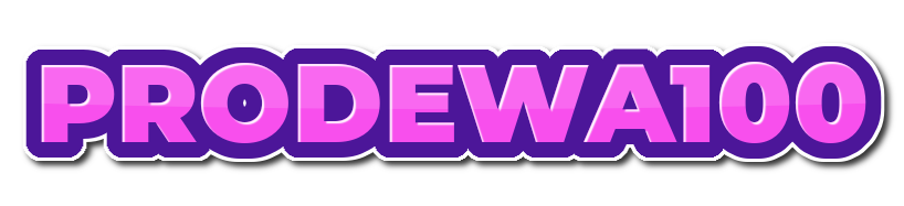 PRODEWA100 • Pro Style Hub with Daily Winning Game Access