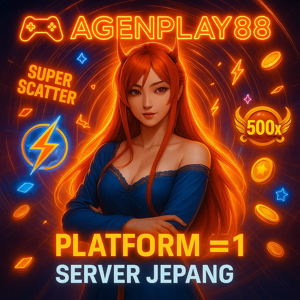 PRODEWA100 • Ultimate Portal for 100% Brave Digital Warriors! - PRODEWA100